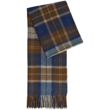 Barbour 26FW �ٹ� ���÷� ��ī�� USC0387 NY91 NAVY26FW �ٹ� ���÷� ��ī�� USC0387 NY91 NAVY