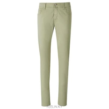 Jacob Cohen 26SS �������� ���� ���� JUMQE004 S3756Q25 GREEN26SS �������� ���� ���� JUMQE004 S3756Q25 GREEN
