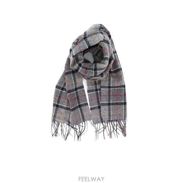 Barbour 26FW �ٹ� ���÷� ��ī�� USC0001 TN71 GREY26FW �ٹ� ���÷� ��ī�� USC0001 TN71 GREY