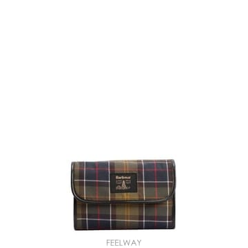 Barbour 26FW �ٹ� �������� MAC0425 OL91 GREEN26FW �ٹ� �������� MAC0425 OL91 GREEN