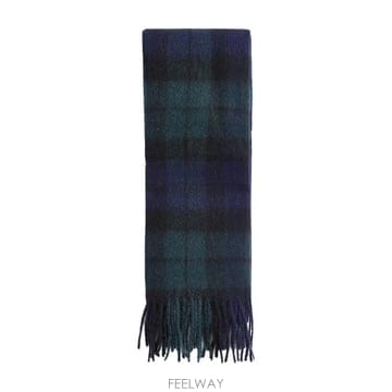 Barbour 26FW �ٹ� �� üũ Ÿź ��ī�� USC0137 NY91 BLACK26FW �ٹ� �� üũ Ÿź ��ī�� USC0137 NY91 BLACK