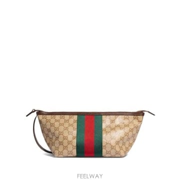 GUCCI 26FW ���� �纸�� ���� ���ù� 875159 FAF798547 BEIGE26FW ���� �纸�� ���� ���ù� 875159 FAF798547 BEIGE