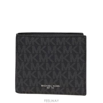 Michael Kors 26FW ����Ŭ �ھ �������� 39F9LGYF5P 001 BLACK26FW ����Ŭ �ھ �������� 39F9LGYF5P 001 BLACK