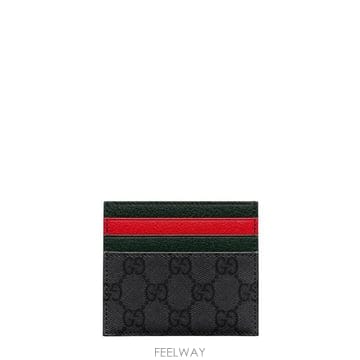 GUCCI 26FW ���� �������� A0071B FAGI81081 BLACK26FW ���� �������� A0071B FAGI81081 BLACK