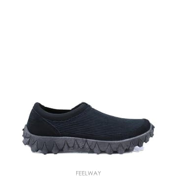 25FW 살로몬 스니커즈 L47869900 SNOWCLOGCORDUROYBLACK