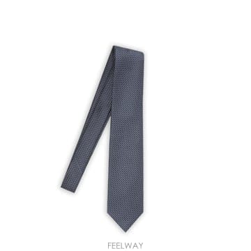 TOM FORD 26FW ������ ��Ÿ�� STE001 S0364UBA NAVY26FW ������ ��Ÿ�� STE001 S0364UBA NAVY