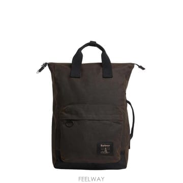 Barbour 26FW �ٹ� ���� UBA0714 OL71 GREEN26FW �ٹ� ���� UBA0714 OL71 GREEN