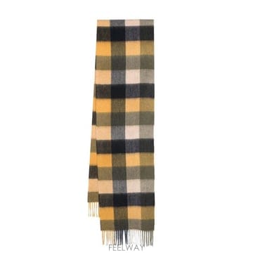 Barbour 26FW �ٹ� ���÷� ��ī�� USC0005 TN16 YELLOW26FW �ٹ� ���÷� ��ī�� USC0005 TN16 YELLOW