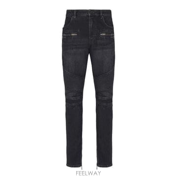 Balmain 26SS �߸� ���� ���� GH1MI105DG13 0PC BLACK26SS �߸� ���� ���� GH1MI105DG13 0PC BLACK