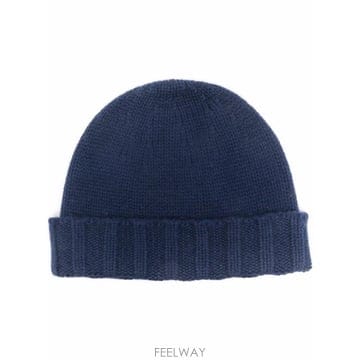 Drumohr 26FW ����� ��� D1K750 781 NAVY26FW ����� ��� D1K750 781 NAVY
