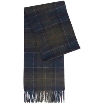 Barbour 26FW �ٹ� ���÷� ��ī�� LSC0129 TN43 GREEN26FW �ٹ� ���÷� ��ī�� LSC0129 TN43 GREEN