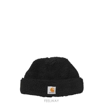 Carhartt 26FW Į��Ʈ WIP ���� I033848 89XX BLACK26FW Į��Ʈ WIP ���� I033848 89XX BLACK