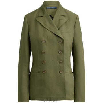 Ralph Lauren 26FW ���� �η� ��Ʈ ���� 211B24438 001 GREEN26FW ���� �η� ��Ʈ ���� 211B24438 001 GREEN