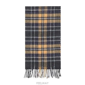 Barbour 26FW �ٹ� �� üũ Ÿź ��ī�� USC0137 GN92 BROWN26FW �ٹ� �� üũ Ÿź ��ī�� USC0137 GN92 BROWN