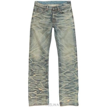 Acne 26FW ��ũ�� ��Ʃ��� ���� ���� B00500 5PKT000008AUZ NAVY26FW ��ũ�� ��Ʃ��� ���� ���� B00500 5PKT000008AUZ NA