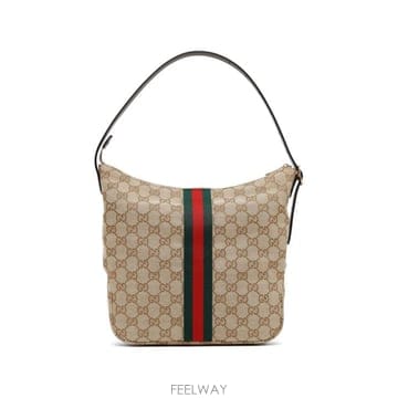 26FW 구찌 숄더백 875117 FAFV99653 BEIGE