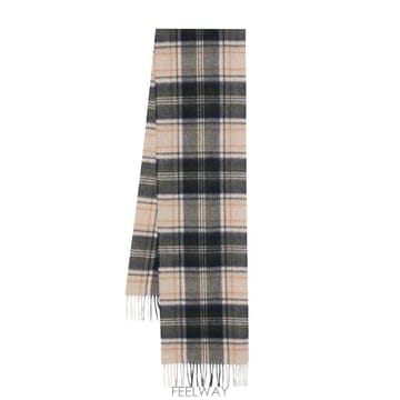 Barbour 26FW �ٹ� �� üũ Ÿź ��ī�� USC0137 BE51 BEIGE26FW �ٹ� �� üũ Ÿź ��ī�� USC0137 BE51 BEIGE