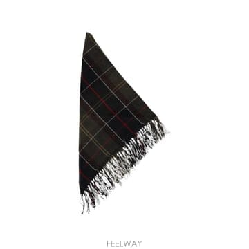 Barbour 26FW �ٹ� ���÷� ��ī�� LSC0499 TN11 GREEN26FW �ٹ� ���÷� ��ī�� LSC0499 TN11 GREEN