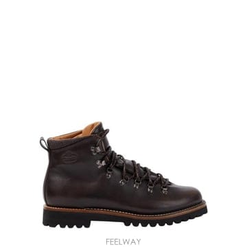 Churchs 26FW óġ�� ���� ETC325 9AHCF0AAD BROWN26FW óġ�� ���� ETC325 9AHCF0AAD BROWN