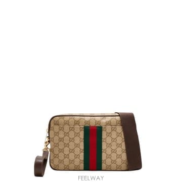 GUCCI 26FW ���� ����� A006ZN FAGIJ8569 BEIGE26FW ���� ����� A006ZN FAGIJ8569 BEIGE