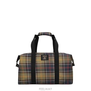 Barbour 26FW �ٹ� üũ ĳ�� �� �� UBA0755 TN11 GREEN26FW �ٹ� üũ ĳ�� �� �� UBA0755 TN11 GREEN