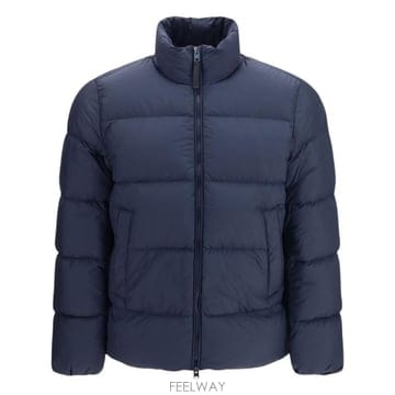 Woolrich 26FW �︮ġ ���е� CFWOOU2086MB UT26353989 NAVY26FW �︮ġ ���е� CFWOOU2086MB UT26353989 NAVY