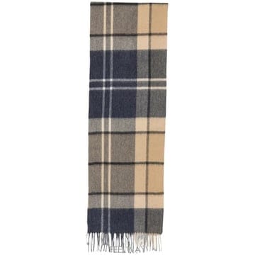 Barbour 26FW �ٹ� ���÷� ��ī�� USC0373 TN39 BROWN26FW �ٹ� ���÷� ��ī�� USC0373 TN39 BROWN