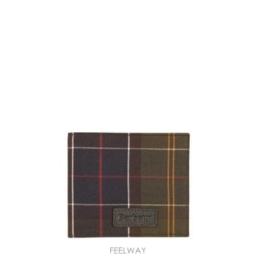 Barbour 26FW �ٹ� �������� MLG0046 TN11 GREEN26FW �ٹ� �������� MLG0046 TN11 GREEN