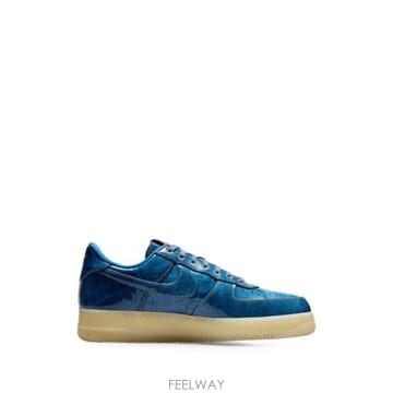 26FW 나이키 스니커즈 IM5757 400 NAVY