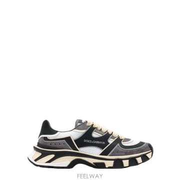 26FW 돌체앤가바나 스니커즈 CS2463 A099689697 MULTICOLOR