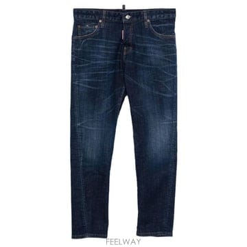Dsquared2 26FW �������2 ���� ���� S74LB1872 D30010470 NAVY26FW �������2 ���� ���� S74LB1872 D30010470 NAVY