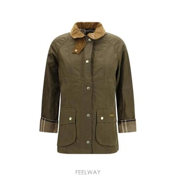 Barbour 26FW �ٹ� ���� LWX1596 SN91 GREEN26FW �ٹ� ���� LWX1596 SN91 GREEN