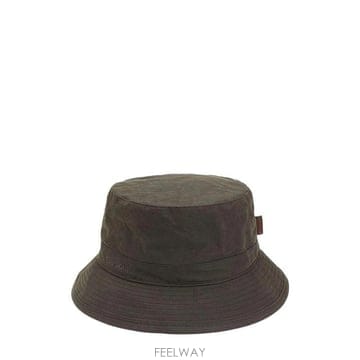 Barbour 26FW �ٹ� ���� MHA0001 OL71 GREEN26FW �ٹ� ���� MHA0001 OL71 GREEN
