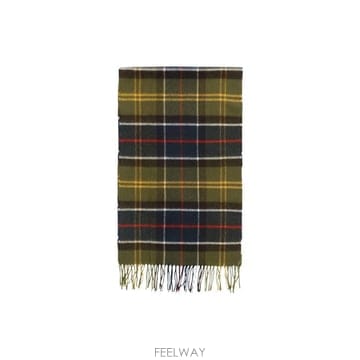 Barbour 26FW �ٹ� ���÷� ��ī�� USC0324 TN11 GREEN26FW �ٹ� ���÷� ��ī�� USC0324 TN11 GREEN