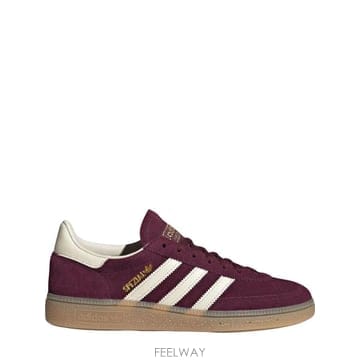 Adidas 26FW �Ƶ�ٽ� �ڵ庼 �������� ����Ŀ�� JP8726 MAROON RED26FW �Ƶ�ٽ� �ڵ庼 �������� ����Ŀ�� JP8726 MAROON R