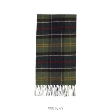 Barbour 26FW �ٹ� �� ĳ�ù̾� Ÿź ��ī�� USC0002 TN11 GREEN26FW �ٹ� �� ĳ�ù̾� Ÿź ��ī�� USC0002 TN11 GREEN