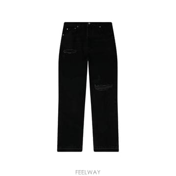 REPRESENT 26FW ��������Ʈ ���� ���� MLM101108 BLACK26FW ��������Ʈ ���� ���� MLM101108 BLACK