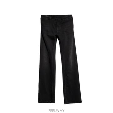 GUCCI 26FW ���� GG ���� �� ���õ� ��ư ���� ���� 872049 XDDGJ1000 BLACK26FW ���� GG ���� �� ���õ� ��ư ���� ���� 872049 XD