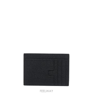 TOM FORD 26FW ������ ī������ Y0397 LCL158GNAA BLACK26FW ������ ī������ Y0397 LCL158GNAA BLACK