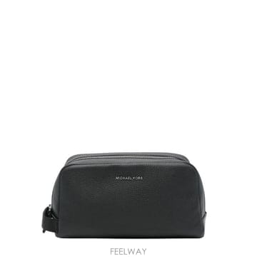 Michael Kors 26FW ����Ŭ �ھ Ŭ��ġ �Ŀ�ġ 33F4LHDV1L 001 BLACK26FW ����Ŭ �ھ Ŭ��ġ �Ŀ�ġ 33F4LHDV1L 001 BLACK