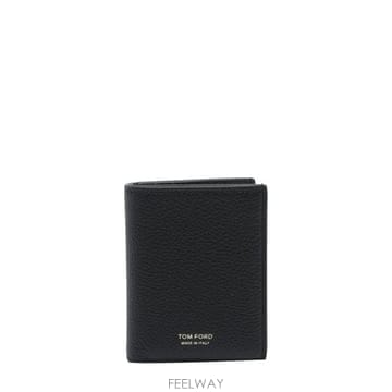 TOM FORD 26FW ������ �׷��� ���� ���� ī�� Ȧ�� Y0279 LCL158GNAA BLACK26FW ������ �׷��� ���� ���� ī�� Ȧ�� Y0279 LCL158GNA