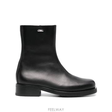 Our Legacy 26FW �ƿ������� ī�̿� ���� ���� COCBB BLACK26FW �ƿ������� ī�̿� ���� ���� COCBB BLACK