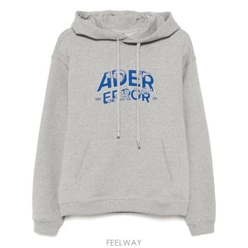 ADERERROR 25FW �ƴ����� ���� Ƽ���� BN25FYHD0101GR GREY25FW �ƴ����� ���� Ƽ���� BN25FYHD0101GR GREY
