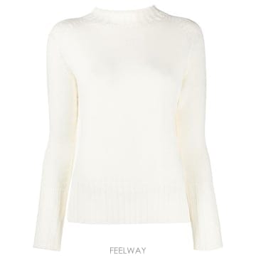 Drumohr 26FW ����� ������ L5M113TL 125 IVORY26FW ����� ������ L5M113TL 125 IVORY