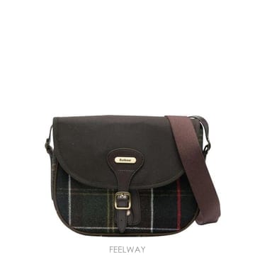 Barbour 26FW �ٹ� ����� LBA0479 OL91 GREEN26FW �ٹ� ����� LBA0479 OL91 GREEN