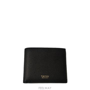 TOM FORD 26FW ������ �׷��� ���� Ŭ���� ������ Y0228 LCL158GNAA BLACK26FW ������ �׷��� ���� Ŭ���� ������ Y0228 LCL158GNAA