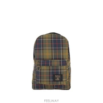 Barbour 26FW �ٹ� ���� UBA0754 TN11 GREEN26FW �ٹ� ���� UBA0754 TN11 GREEN