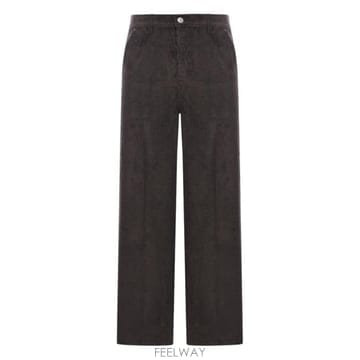 Ami 25FW �ƹ� ���� ���� HTR830 CO0131020 GREY25FW �ƹ� ���� ���� HTR830 CO0131020 GREY