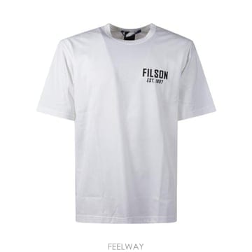 Junya Watanabe 25FW ��Ÿ���� �ؾ� ���� Ƽ���� WPT002051 1WHITE25FW ��Ÿ���� �ؾ� ���� Ƽ���� WPT002051 1WHITE