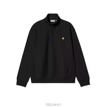 Carhartt 26FW Į��Ʈ WIP ���� �� �Ƹ޸�ĭ ��ũ��Ʈ ����Ʈ���� I027014 3T6XX GREEN26FW Į��Ʈ WIP ���� �� �Ƹ޸�ĭ ��ũ��Ʈ ����Ʈ���� I